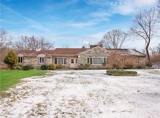 2A Willow Farms Ln, Pittsburgh, PA 15238