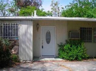 12721 Filmore St, Pacoima, CA 91331