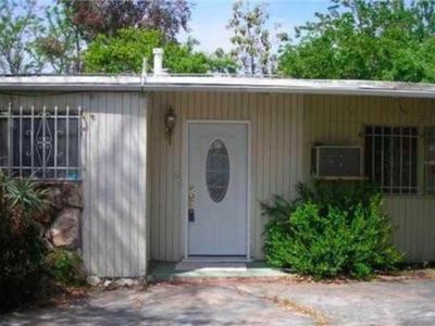 12721 Filmore St, Pacoima, CA, 91331