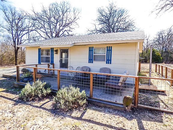 3rd image of 421130 S 1166 Road