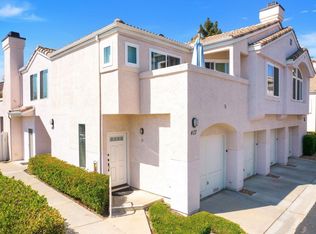 407 Sanibelle Cir UNIT 36, Chula Vista, CA 91910