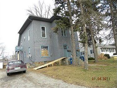 1st image of 418 Herrick Ave