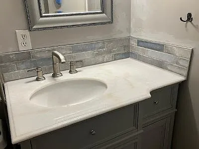 5 Harbour Ln — Photo 8