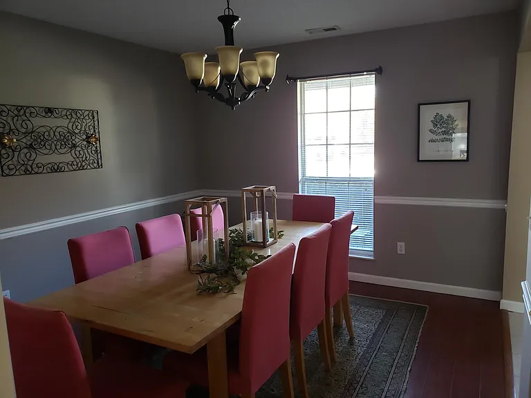 1824 Bisbee Ln — Photo 4