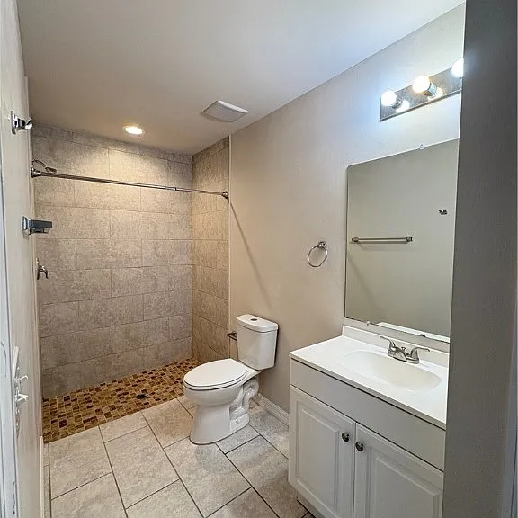 3803 Chiquita Blvd S — Photo 5