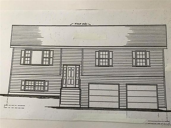 5th image of 1700 2nd St