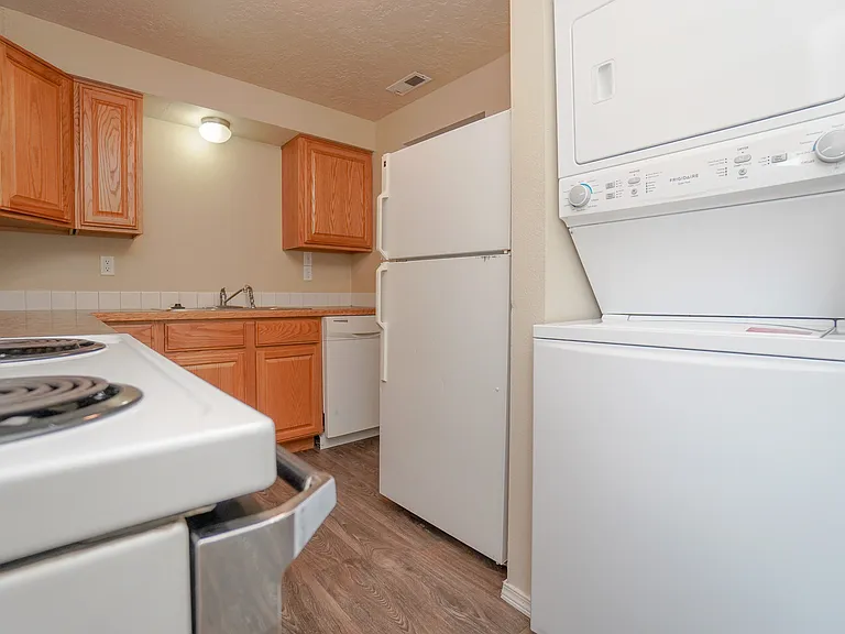 2208 S Owyhee St — Photo 10
