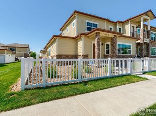 3803 Precision Dr, Fort Collins, CO 80528