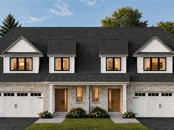 89 Clayton St, West Perth, ON N0K 1N0
