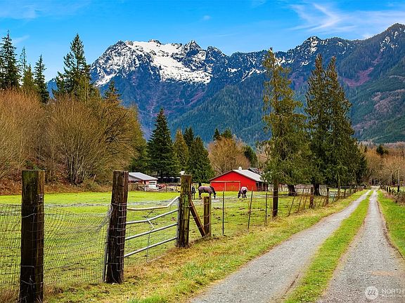 2nd image of 37731 Swede Heaven Road