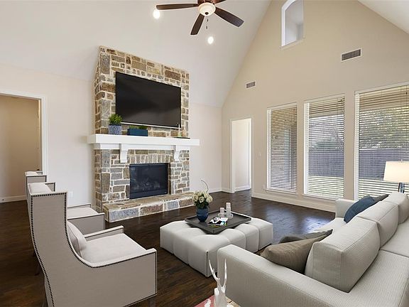 4th image of 3904 Baldomera St