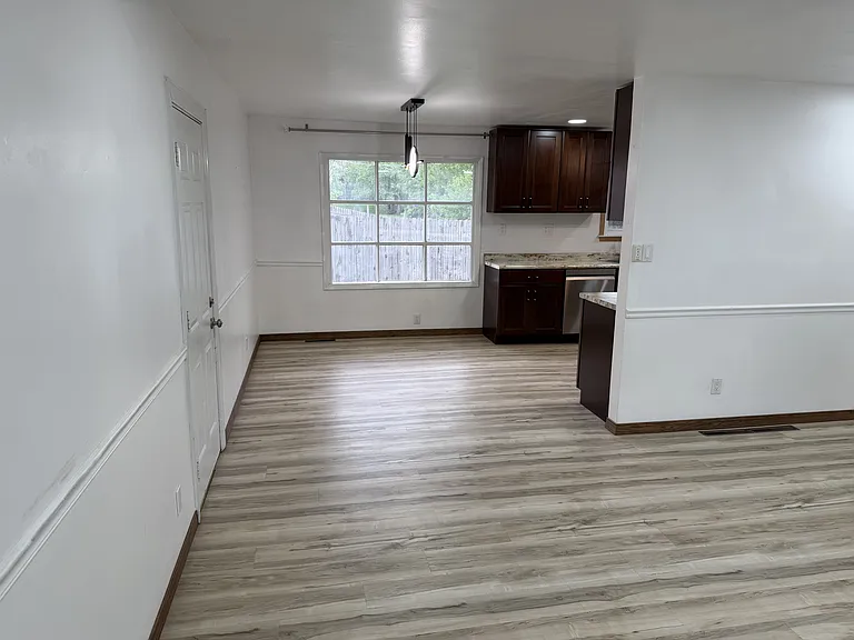 3101 Barbara Dr — Photo 31