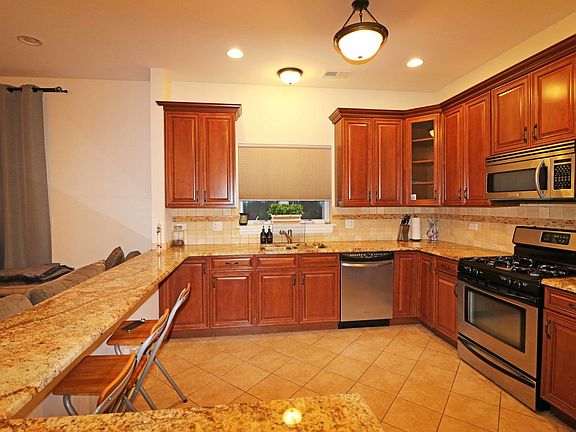 3rd image of 8120 W Park Ave Unit 402