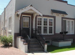 1102 Main St, Canon City, CO