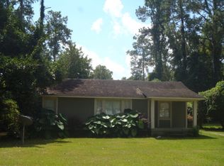 407 Pinetree Rd, Valdosta, GA 31602