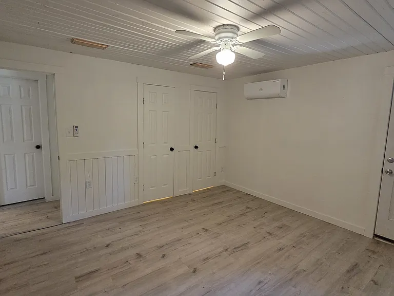 302 Kegley St — Photo 31