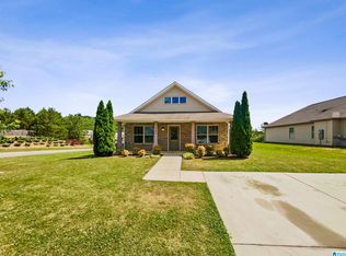 4493 Winchester Hills Way, Birmingham, AL 35215