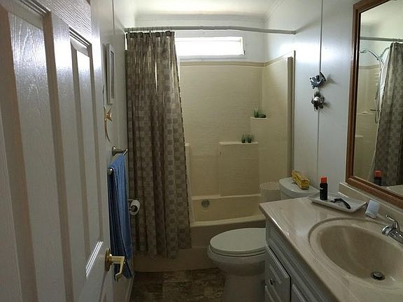 4th image of 14514 SW Rake Dr