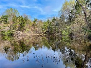 2645 Fm, Ector, TX 75439