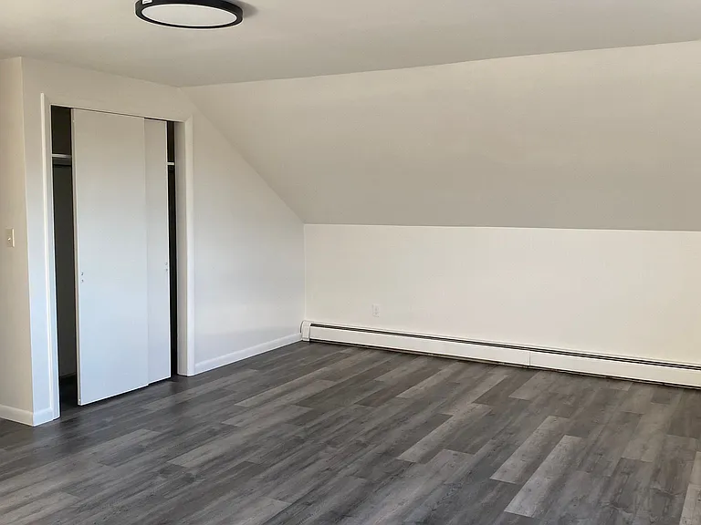 56 S Enola Dr #1 — Photo 8