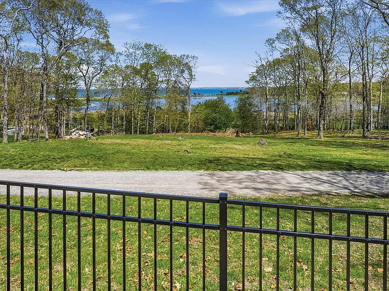 32 Red Creek Rd — Photo 18