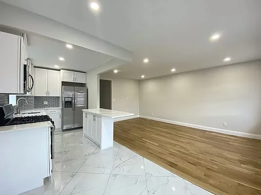 Rented by Realty Executives Today | media 24