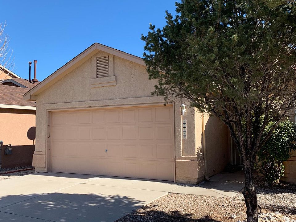 1st image of 10212 Calle Dichoso Ct NW