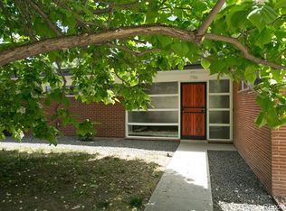 796 Hudson St, Denver, CO 80220