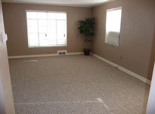 1806 S Vermont Ave APT 3, Independence, MO 64052