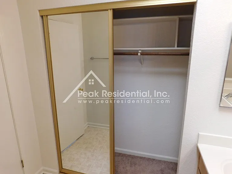 18 Smokey Leaf Ct — Photo 20