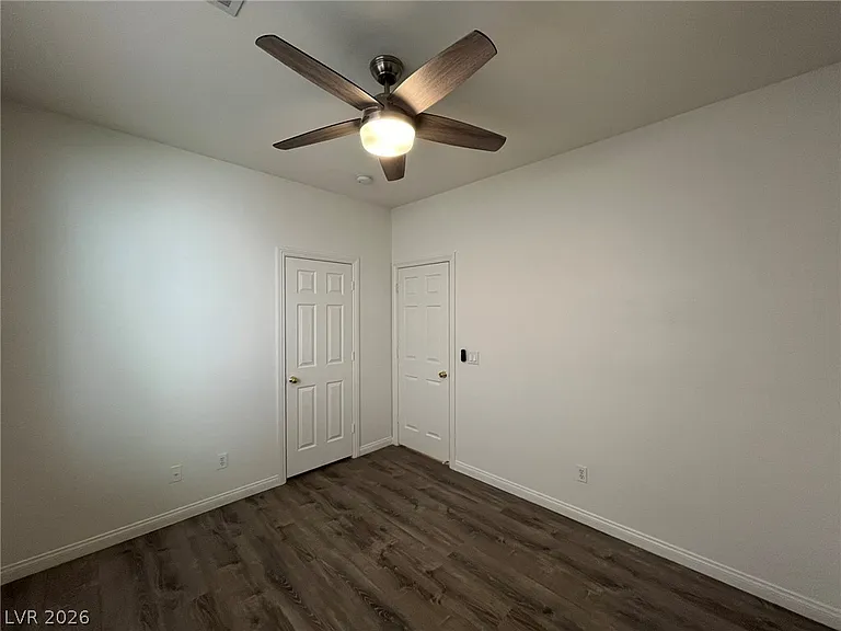 2848 Radiant Flame Ave — Photo 13
