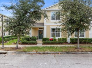 3518 Sebastian Bridge Ln, Harmony, FL 34773