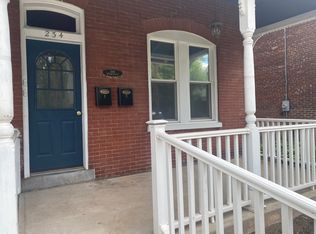234 Bridge St #2, Spring City, PA 19475