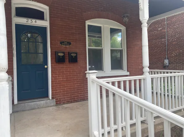 234 Bridge St #2, Spring City, PA 19475