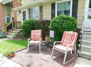 74 Parkwood Ln, Hilton, NY 14468