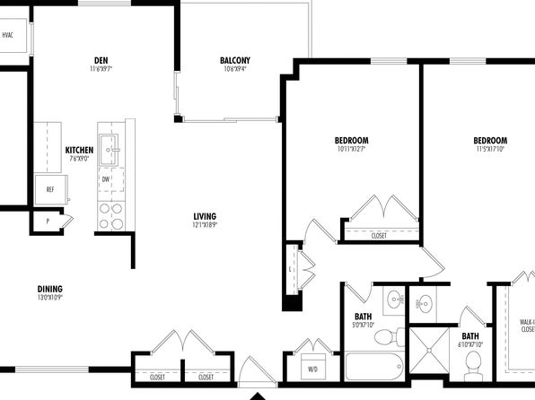 Ravensworth | 4327 Ravensworth Rd, Annandale, VA