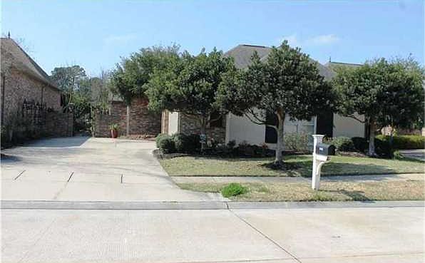 1st image of 6128 W Azalea Dr