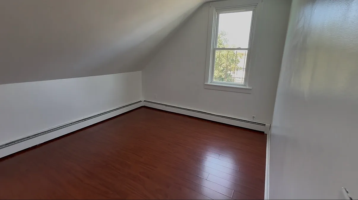 36 Hobson Ave — Photo 3