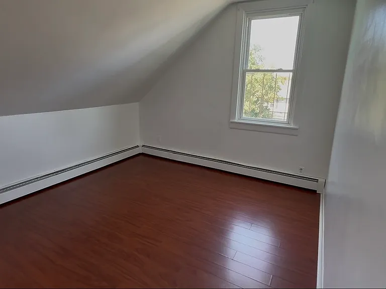 36 Hobson Ave #3 — Photo 16