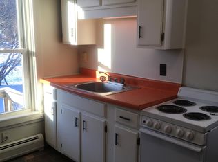189 Main St #4, Cambridge, VT 05444