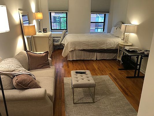 1st image of 233 W 19th St APT 8