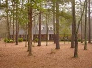 960 Koon Rd, Irmo, SC 29063