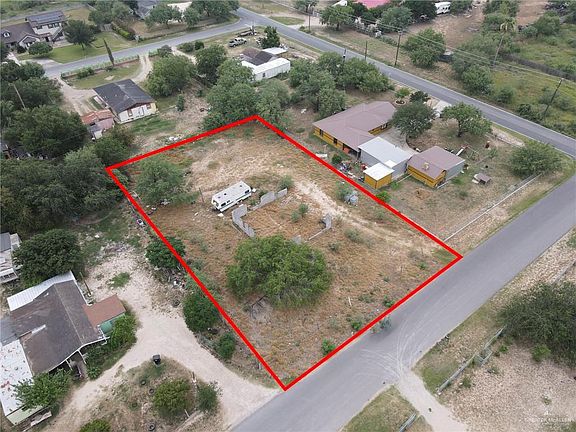 5th image of 7312 Tula St