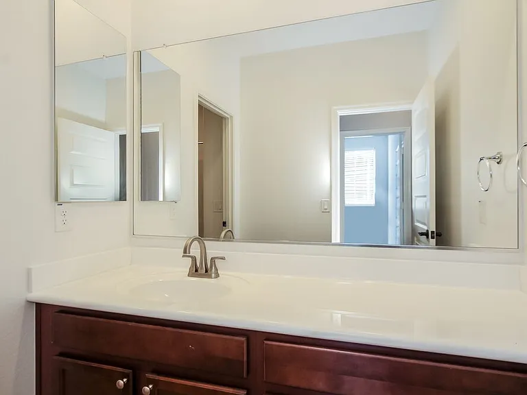 10404 W Hammond Ln — Photo 14