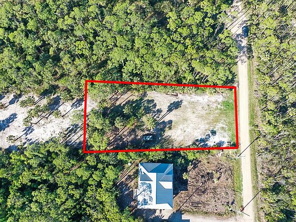 5th image of 696 E Bay Shore Dr