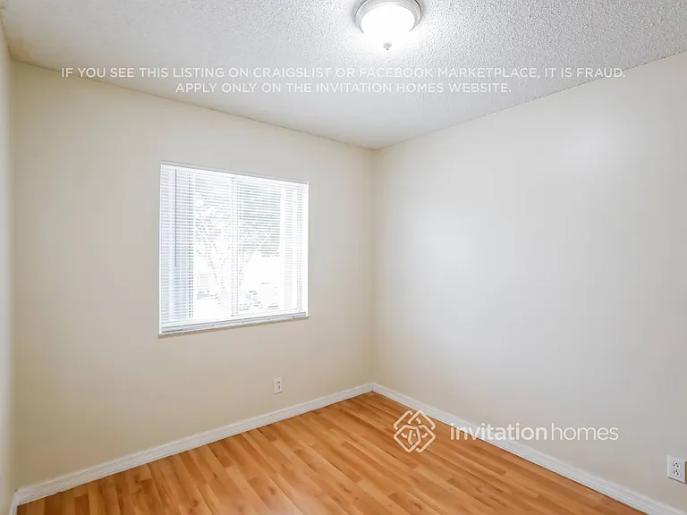 17443 SW 140th Ct — Photo 11