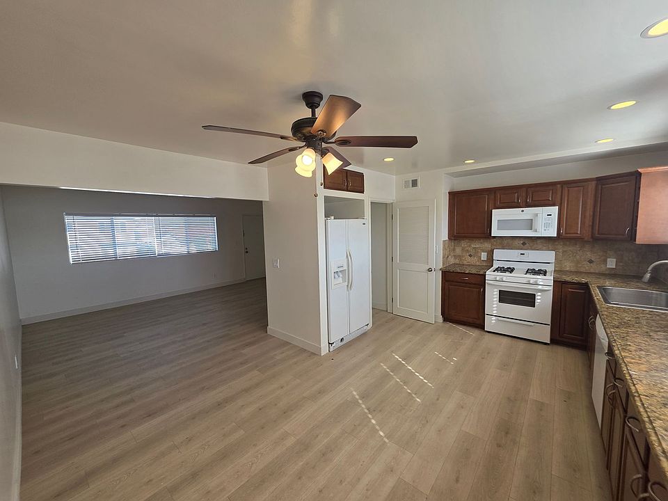 1st image of 1838 S Grand Ave APT 3