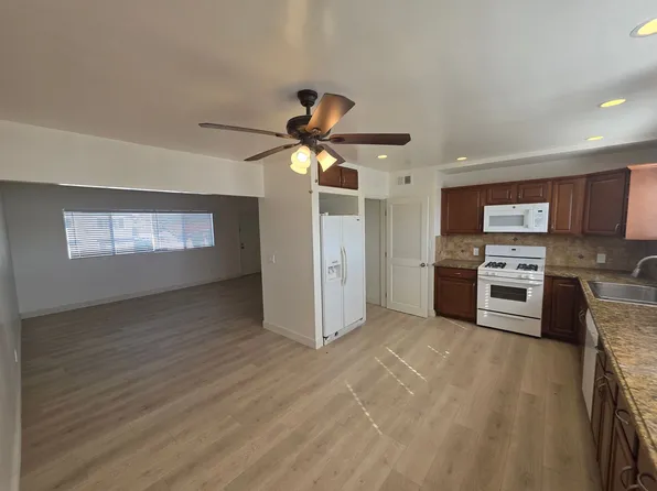 1838 S Grand Ave, 1838 S Grand Ave APT 3, San Pedro, CA 90731