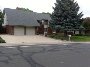 1621 Aspen St, Broomfield, CO 80020