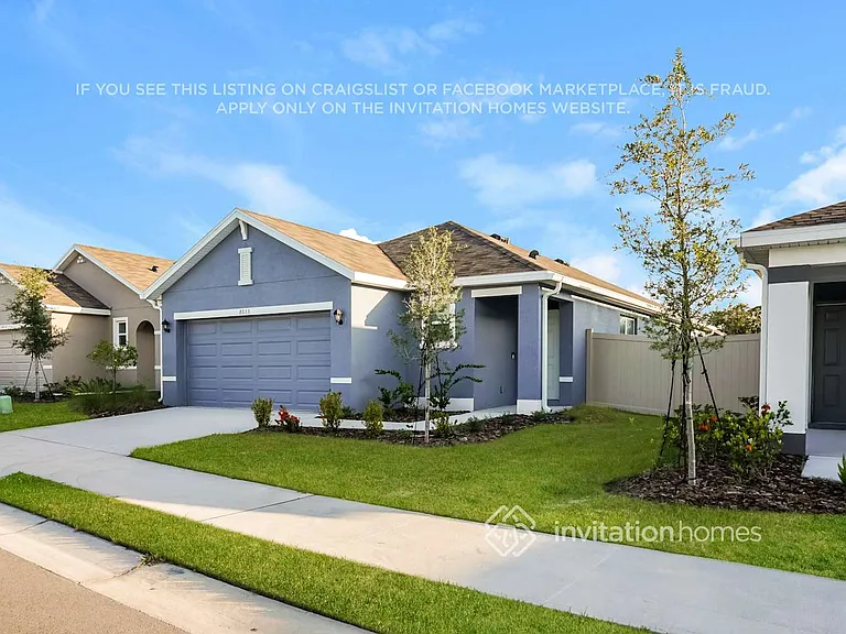 8033 Majestic Palms Ct #11 — Photo 2